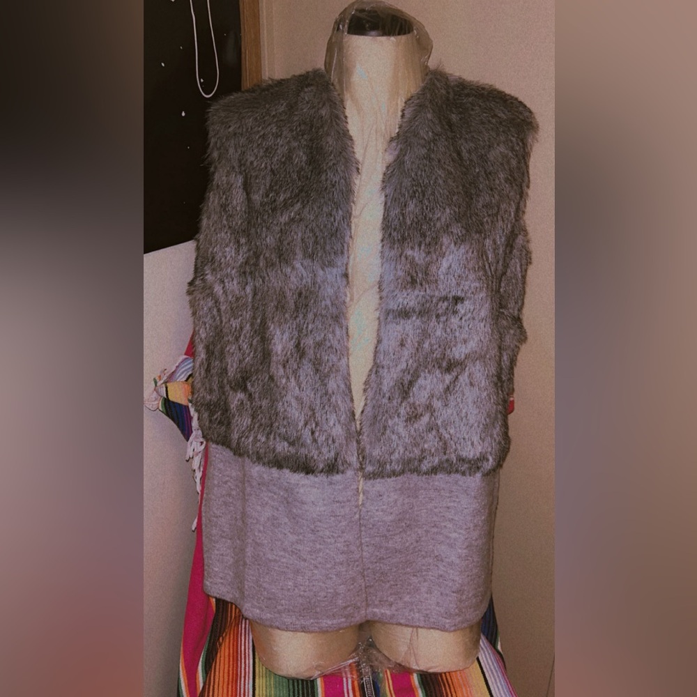 Size M cardigans